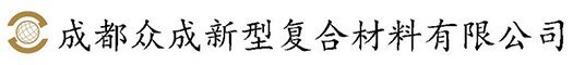以九游体育综合登录入口创新为先导