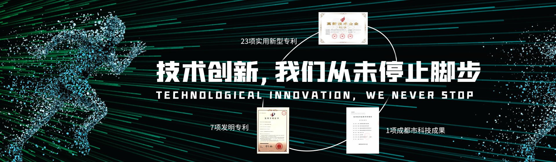 方便用户使用为核心