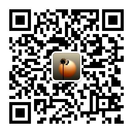 提高劳动效率