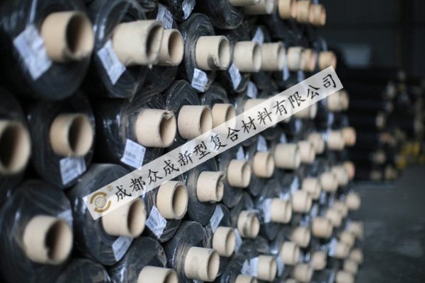 提高劳动效率