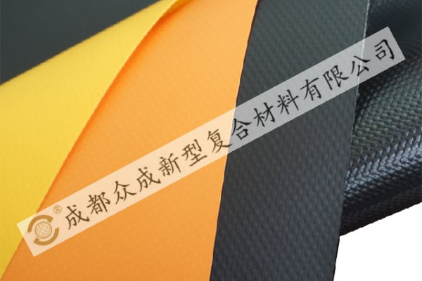 科技创造未来