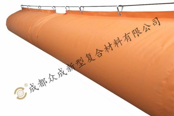 减少材料成本