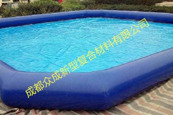 风筒什么牌子好