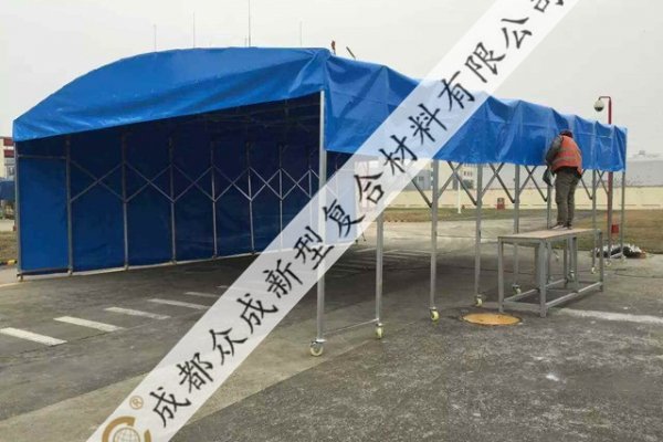 相关阅读