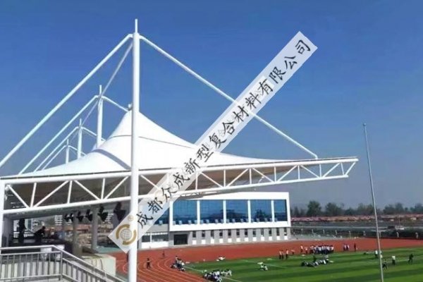 提升客户使用价值和社会价值